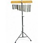 Used Unbranded CHIMES Chimes thumbnail