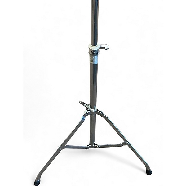 Used Unbranded CHIMES Chimes