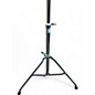 Used Unbranded CHIMES Chimes