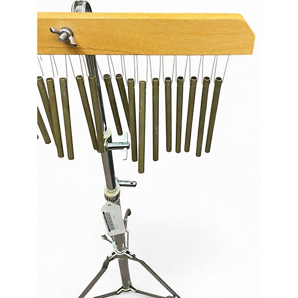 Used Unbranded CHIMES Chimes