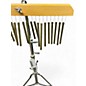 Used Unbranded CHIMES Chimes