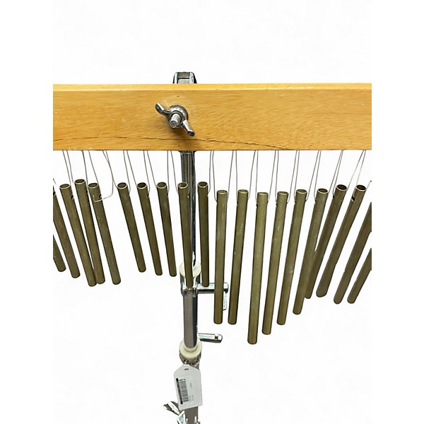 Used Unbranded CHIMES Chimes