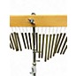 Used Unbranded CHIMES Chimes