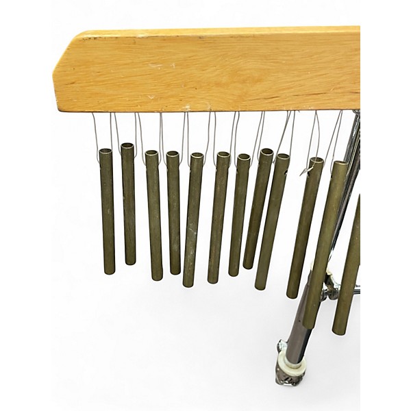 Used Unbranded CHIMES Chimes