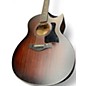 Used Taylor 326ce (2020) Natural Acoustic Electric Guitar