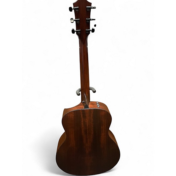 Used Taylor 326ce (2020) Natural Acoustic Electric Guitar