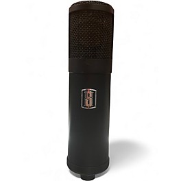 Used Slate Digital VMS ML-1 Condenser Microphone