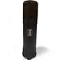 Used Slate Digital VMS ML-1 Condenser Microphone thumbnail