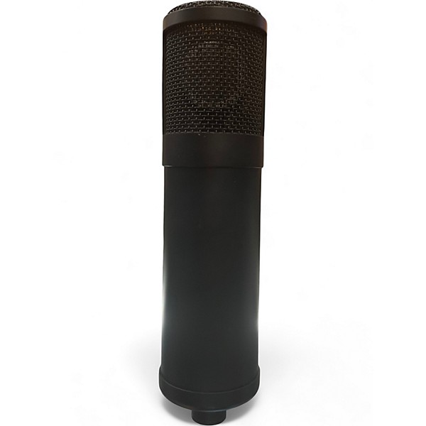 Used Slate Digital VMS ML-1 Condenser Microphone