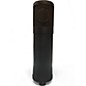 Used Slate Digital VMS ML-1 Condenser Microphone