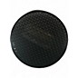 Used Slate Digital VMS ML-1 Condenser Microphone