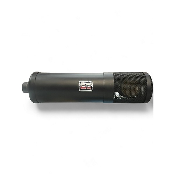 Used Slate Digital VMS ML-1 Condenser Microphone