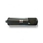 Used Slate Digital VMS ML-1 Condenser Microphone