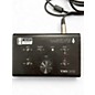 Used Slate Digital VMS One Microphone Preamp thumbnail