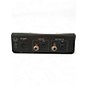 Used Slate Digital VMS One Microphone Preamp