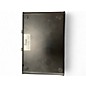Used Slate Digital VMS One Microphone Preamp