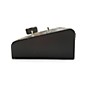 Used Slate Digital VMS One Microphone Preamp