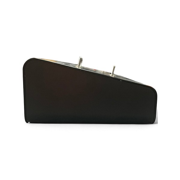 Used Slate Digital VMS One Microphone Preamp