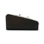 Used Slate Digital VMS One Microphone Preamp
