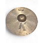 Used Zildjian 20in K Sweet Crash Cymbal thumbnail