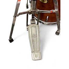 Used Pearl H885 Hi Hat Stand