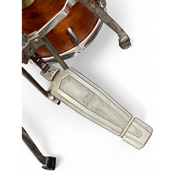 Used Pearl H885 Hi Hat Stand