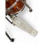 Used Pearl H885 Hi Hat Stand