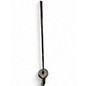 Used Pearl H885 Hi Hat Stand