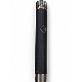Used TELEFUNKEN M60 Condenser Microphone