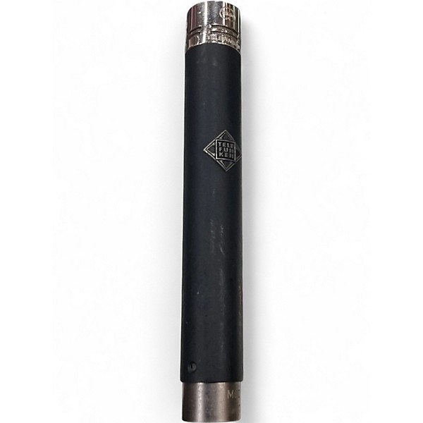 Used TELEFUNKEN M60 Condenser Microphone