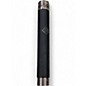 Used TELEFUNKEN M60 Condenser Microphone thumbnail