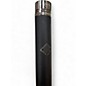 Used TELEFUNKEN M60 Condenser Microphone