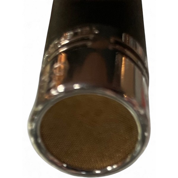 Used TELEFUNKEN M60 Condenser Microphone
