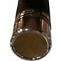 Used TELEFUNKEN M60 Condenser Microphone