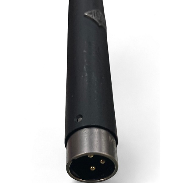 Used TELEFUNKEN M60 Condenser Microphone