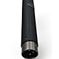 Used TELEFUNKEN M60 Condenser Microphone