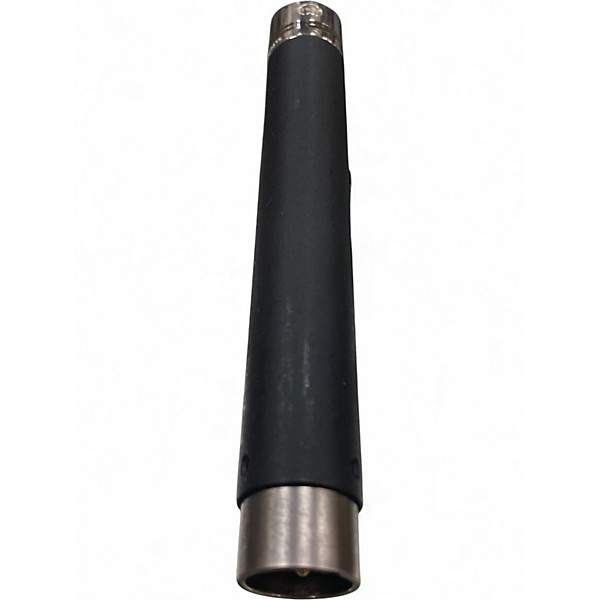 Used TELEFUNKEN M60 Condenser Microphone
