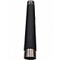 Used TELEFUNKEN M60 Condenser Microphone