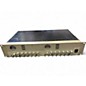 Used Phonic Tube Vocalmax T8100 Audio Converter thumbnail