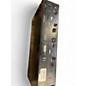 Used Phonic Tube Vocalmax T8100 Audio Converter
