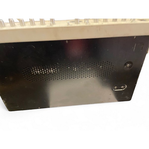Used Phonic Tube Vocalmax T8100 Audio Converter