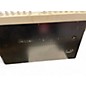 Used Phonic Tube Vocalmax T8100 Audio Converter