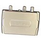 Used M-Audio FastTrack Audio Interface thumbnail