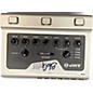 Used BluGuitar AMP 1 NANOTUBE 100 Guitar Preamp thumbnail