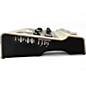 Used BluGuitar AMP 1 NANOTUBE 100 Guitar Preamp