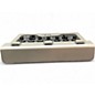 Used BluGuitar AMP 1 NANOTUBE 100 Guitar Preamp