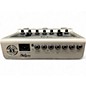 Used BluGuitar AMP 1 NANOTUBE 100 Guitar Preamp