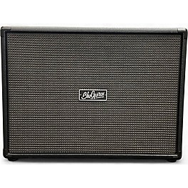 Used BluGuitar FATCAB 60W 1X12 Guitar Cabinet