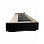 Used Alesis V49 49-Key MIDI Controller