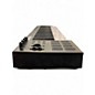 Used Alesis V49 49-Key MIDI Controller